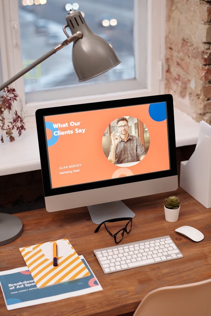 Agencia de Publicidad en Valencia